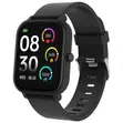 Porodo Endurafit Smartwatch - 1