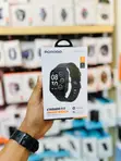 Porodo Endurafit Smartwatch - 2