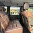 Mercedes-Benz G 350 BlueTEC 2015 Nyeusi - 2