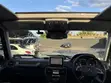 Mercedes-Benz G 350 BlueTEC 2015 Nyeusi - 5