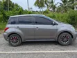 Toyota IST 2005 Kijivu - 3