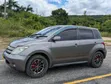 Toyota IST 2005 Kijivu - 5