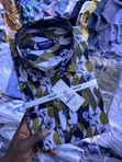 Shati za Elite Wear za Pamba - 5