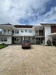 2-Bedroom Furnished House for Rent in Mikocheni, Chanika - 1