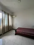 2-Bedroom Furnished House for Rent in Mikocheni, Chanika - 2