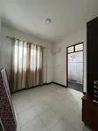 2-Bedroom Furnished House for Rent in Mikocheni, Chanika - 3