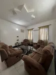 2-Bedroom Furnished House for Rent in Mikocheni, Chanika - 4