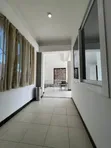 2-Bedroom Furnished House for Rent in Mikocheni, Chanika - 5