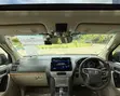 Toyota Land Cruiser Prado 2.7 2023 Black - 5