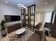 Furnished Studio Apartment for Rent in Morocco, Kinondoni - 1