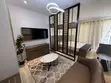 Furnished Studio Apartment for Rent in Morocco, Kinondoni - 2
