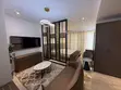 Furnished Studio Apartment for Rent in Morocco, Kinondoni - 3