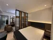 Furnished Studio Apartment for Rent in Morocco, Kinondoni - 4
