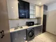 Furnished Studio Apartment for Rent in Morocco, Kinondoni - 5