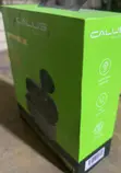 Calus HI-FI SURROUND SOUND Smart Live Wireless Earbuds - 3