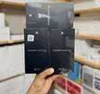 New Huawei Mate 80 Pro 5G 512GB Gold - 1