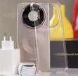 New Huawei Mate 80 Pro 5G 512GB Gold - 2