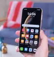 New Huawei Mate 80 Pro 5G 512GB Gold - 3