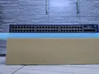 HP A5500 Series 48-Port PoE Managed Switch - 4