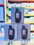 Garmin GPSMAP 65s Kifaa cha GPS cha Mkononi - 1