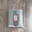 Garmin GPSMAP 65s Kifaa cha GPS cha Mkononi - 2