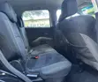 Mitsubishi Outlander LS 2007 Nyeusi - 3