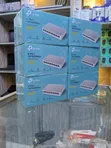 TP-Link 8-Port Switch TL-SF1008D - 3