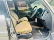 Toyota RAV4 Automatic 2000 Silver - 2
