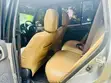 Toyota RAV4 Automatic 2000 Silver - 3