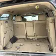 Toyota Land Cruiser 200 Series VXR 2008 - 5