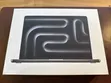 Apple MacBook Pro 2026 M5 Pro 16" 1TB SSD 24GB RAM - 1