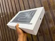 Apple MacBook Pro 2026 M5 Pro 16" 1TB SSD 24GB RAM - 4