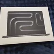 Apple MacBook Pro 2026 M5 Max 14" 2TB SSD 24GB RAM - 3