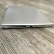 HP ProBook 450 G5 Laptop - Core i5, 8GB RAM, 256GB SSD - 2