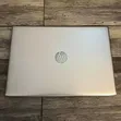 HP ProBook 450 G5 Laptop - Core i5, 8GB RAM, 256GB SSD - 3