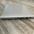 HP ProBook 450 G5 Laptop - Core i5, 8GB RAM, 256GB SSD - 4