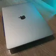 Apple MacBook Pro Retina 13" 2016 - Core i7, 16GB RAM, 512GB SSD - 2