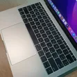 Apple MacBook Pro Retina 13" 2016 - Core i7, 16GB RAM, 512GB SSD - 4