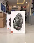 JBL Boombox 4 Spika ya Bluetooth Inayobebeka - 1