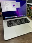 Apple MacBook Pro 2016 16GB RAM, 512GB SSD - 2