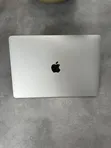 Apple MacBook Pro 2016 16GB RAM, 512GB SSD - 3