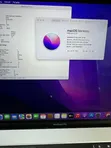 Apple MacBook Pro 2016 16GB RAM, 512GB SSD - 4