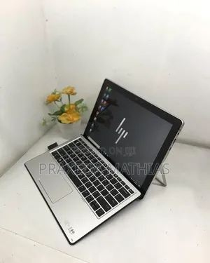 HP Elite x2 1012 G3 8GB RAM, 256GB SSD