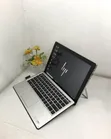 HP Elite x2 1012 G3 8GB RAM, 256GB SSD - 1