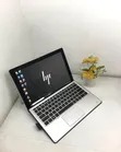 HP Elite x2 1012 G3 8GB RAM, 256GB SSD - 2