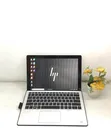 HP Elite x2 1012 G3 8GB RAM, 256GB SSD - 3