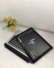 HP Elite x2 1012 G3 8GB RAM, 256GB SSD - 4
