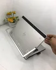 HP Elite x2 1012 G3 8GB RAM, 256GB SSD - 5