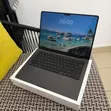 Apple MacBook Pro 2025 M5 14-inch 16GB RAM 512GB SSD - 2