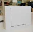 Apple MacBook Air 2026 M5 1TB SSD 16GB RAM - 1